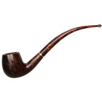 Savinelli Clark