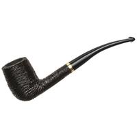 Savinelli Petite Rusticated (112)