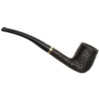 Savinelli Petite Rusticated (112)