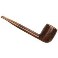 Savinelli Tundra Smooth (802) (6mm)