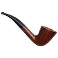 Savinelli Giubileo d