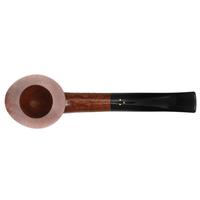 Savinelli Giubileo d