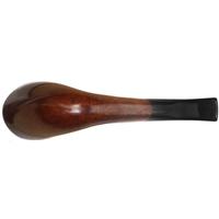 Savinelli Giubileo d