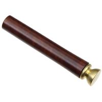 Savinelli Giubileo d