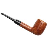 Savinelli Spring (127) (6mm)