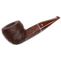 Savinelli Mega Rusticated (510) (6mm)