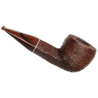 Savinelli Mega Rusticated (510) (6mm)