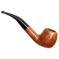 Savinelli Siena (626) (9mm)