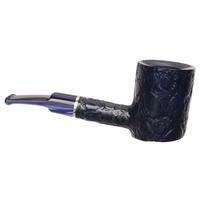 Savinelli Alligator Blue (311 KS) (6mm)