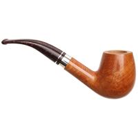 Savinelli Bacco Smooth Natural (670 KS) (6mm)