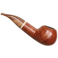 Savinelli Dolomiti Smooth (320 KS) (6mm)