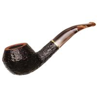 Savinelli Roma Lucite (673 KS) (6mm)