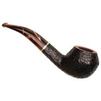 Savinelli Roma Lucite (673 KS) (6mm)