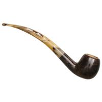 Savinelli Ginger