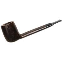 Savinelli Hercules Smooth (803 EX)