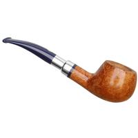 Savinelli Eleganza Smooth Natural (315 KS) (6mm)