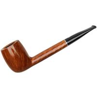 Savinelli Tre Smooth (802)