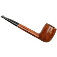 Savinelli Tre Smooth (802)