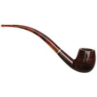 Savinelli Clark