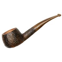 Savinelli Tundra Rusticated (315 EX) (6mm)