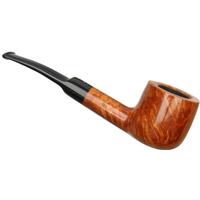Savinelli Siena (121 KS) (9mm)