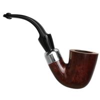 Savinelli Dry System Smooth (621) (6mm)