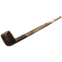 Savinelli Ginger