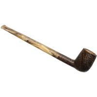 Savinelli Ginger