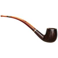 Savinelli Clark