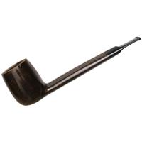 Savinelli Hercules Smooth (803 EX)