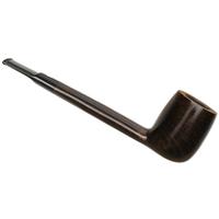 Savinelli Hercules Smooth (803 EX)