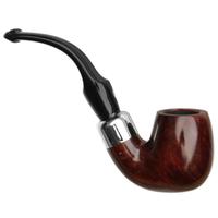 Savinelli Dry System Smooth (613) (6mm)