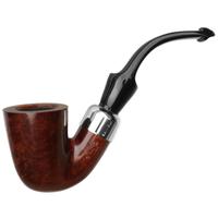 Savinelli Dry System Smooth (621) (6mm)