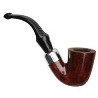 Savinelli Dry System Smooth (621) (6mm)