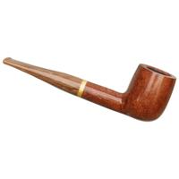 Savinelli Dolomiti Smooth (106) (6mm)