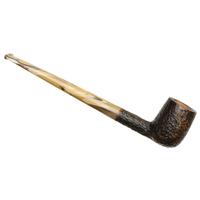 Savinelli Ginger