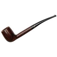 Savinelli Bing's Favorite Smooth (6mm) | Buy Savinelli Tobacco Pipes at ...