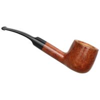 Savinelli Spring (122) (6mm)