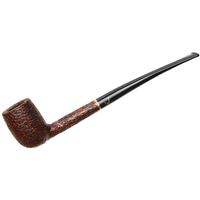 Savinelli Clark's Favorite Rusticated (6mm) | Buy Savinelli Tobacco ...