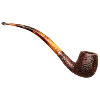Savinelli Clark
