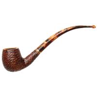 Savinelli Clark