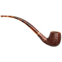 Savinelli Clark