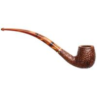 Savinelli Clark