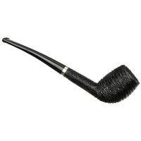 Savinelli Petite Rusticated (402)