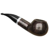 Savinelli Bianca Smooth (320 KS) (6mm)