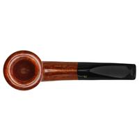 Savinelli Punto Oro Gold Smooth (305) (6mm)
