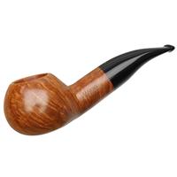 Savinelli Giubileo d