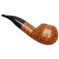 Savinelli Giubileo d