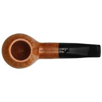 Savinelli Giubileo d