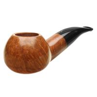 Savinelli Giubileo d
